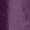 Purple, variant on Women's Plus Size Tee Shirt Short Sleeve Round Neck Cotton Linen Gauze Tops Lavender Printed Henley Button Blouse
