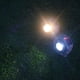 thumbnail image 3 of lampara solar Irfora Lámpara con energía solar Simulación Piedra Césped Luz Exterior Resistente al agua Iluminación de paisaje para Jardín Patio Patio Camino Irfora lampara solar, 3 of 7