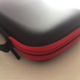 thumbnail image 5 of [Versión Plus] Bolsa de mano de viaje protectora portátil para Blade/Battle Case [Gran capacidad] (Negro), 5 of 5