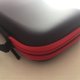 thumbnail image 5 of [Versión Plus] Bolsa de mano de viaje protectora portátil para Blade/Battle Case [Gran capacidad] (Negro), 5 of 5
