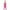 Hot Pink, variant on CAIXAI Kids Chest Waders Girls Boys Youth Fishing Waders with Boots Hunting Waders Lightweight Waterproof Bootfoot