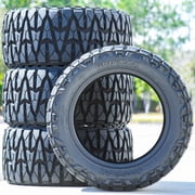 Gripmax MaxGrip M/T LT35X12.50R18 128Q F 12 Ply mud Light Truck Tire Simolary simolary.com 25