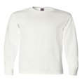 thumbnail image 2 of HD Cotton Long Sleeve T-Shirt, 2 of 3