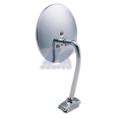 K Source/Fit System 1705 Auto Part
