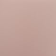 thumbnail image 5 of Sweedi Kids Stool Pink Blush, 5 of 10