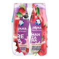 thumbnail image 4 of Yoghurt bebible Alpura deslactosado multi sabor fresa y manzana 10 pzas de 220 g c/u, 4 of 6