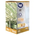 thumbnail image 3 of Foco LED Great Value Alta Potencia Tipo T Luz Cálida 30 W, 3 of 4