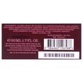thumbnail image 6 of Coach Wild Rose Eau De Parfum, Perfume for Women, 1.7 oz, 6 of 7
