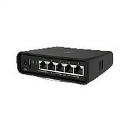 Mikrotik hAP ac2 International version RBD52G-5HacD2HnD-TC