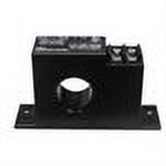Soler And Palau CS-325 High Current Sensor - Plastic