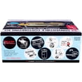 thumbnail image 3 of AMT 1964 Olds Cutlass F-85 Convertible, 3 of 4