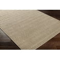 thumbnail image 7 of Livabliss Outdoor Rugs, 4x6 Eagean Global Light Beige Area Rug for Patio, Porch, Deck, Backyard, Waterproof Indoor Outdoor Carpet (4'3" x 5'11"), 7 of 7
