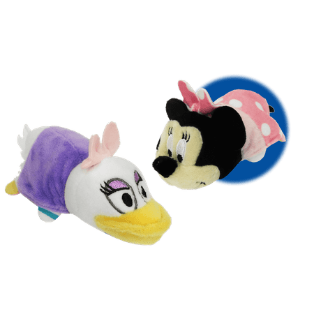 Flipazoo slippers deals walmart