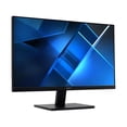thumbnail image 3 of Monitor Acer Vero V7 V227Q H Full HD 21.5 Pulgadas LED 100Hz 4ms HDMI VGA, 3 of 5