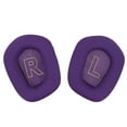 thumbnail image 4 of Almohadillas Para Oídos G733, Almohadillas De Repuesto Para Auriculares Para Juegos LogitechG733, Almohadillas Para Auriculares Con Tela De Malla Transpirable, Espuma Cómoda De, 4 of 7
