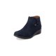 thumbnail image 1 of Botas Dama Color Marino Mundo Terra 030499, 1 of 3