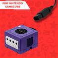 thumbnail image 3 of GameCube AC Adapter, 3 of 8