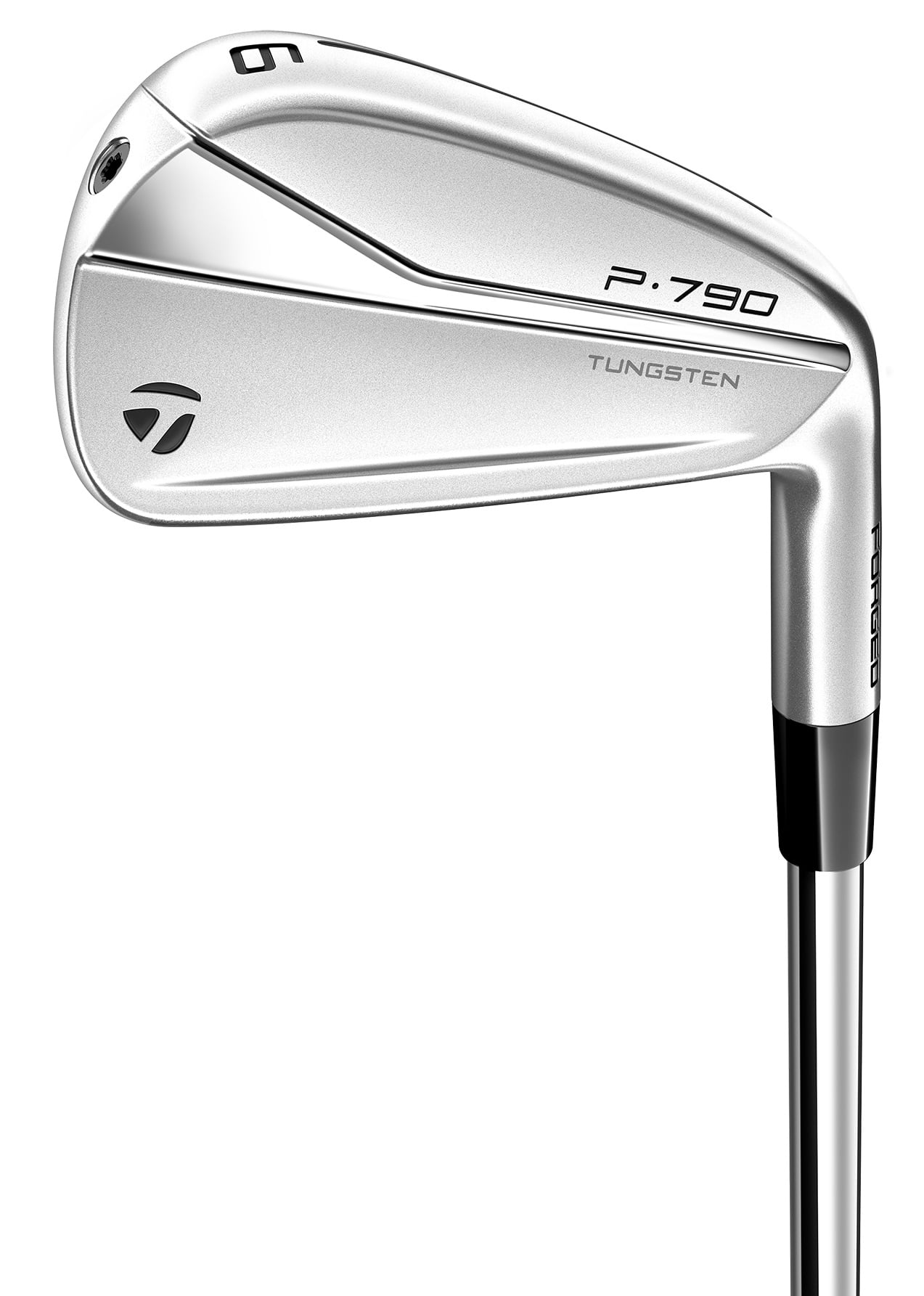 TAYLORMADE P790 7i-PW DG S200 4本セット TaylorMade P790 Golf Irons 4-PW Regular Flex, with SpeedFoam Air