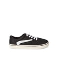 thumbnail image 1 of George Boys' Phil Sneakers, 1 of 1