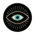 thumbnail image 3 of Accesorio para teléfono PopSockets intercambiables PopGrip Evil Eye, 3 of 6
