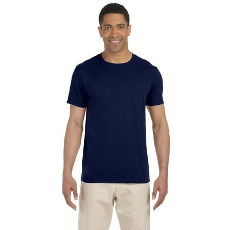 Gildan Adult Softstyle® 7.5 oz./lin. yd. T-Shirt