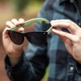 thumbnail image 3 of Bottle Opener Sunglasses by Foster & Rye™, 3 of 3