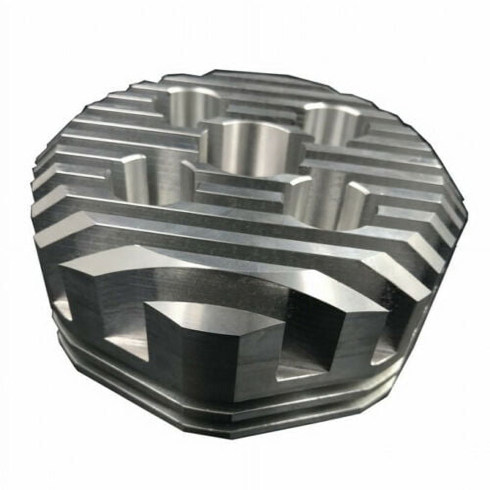 0e833370-fc14-4564-ab87-