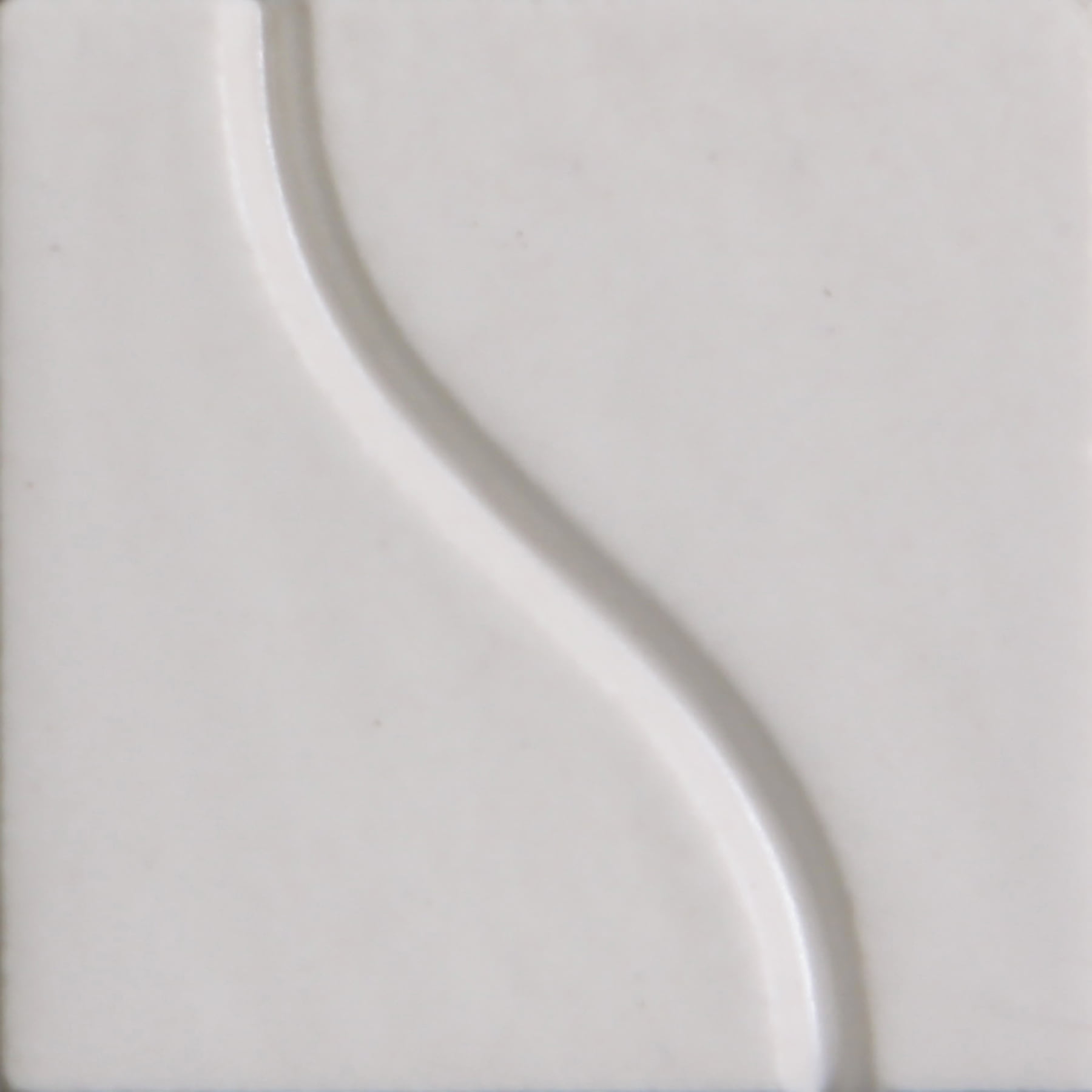 Sax 1590582 True Flow Acrylic Quart Gesso, White