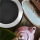 thumbnail image 3 of Toystoory Práctico eléctrico pequeño con enchufe de EE. UU. Calentador de té de 110 V Placa de calentamiento de 500 W Calentador de Juegos de servir café y té, 3 of 6