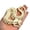 Style 1, variant on 34/58cm 3D Printing Jointed Movable Skeleton Snake Model Can Open Mouth Realistic Skeleton Snake Home Decoration Creative Gift