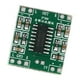 thumbnail image 1 of licencia Amplificadora Digital De 2 Canales, Chips De 3W, Controlador de sonido De Sistemas Estéreo, 1 of 9