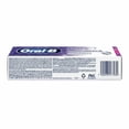 thumbnail image 2 of Pasta dental Oral-B 3D White brilliant fresh con blanqueamiento 67 ml, 2 of 4