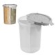 thumbnail image 5 of Caja de Almacenamiento de Alimentos Flexible ANGGREK Respetuoso Con el Medio Ambiente, 5 of 8