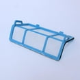 thumbnail image 4 of 30pcs Sweeping Robot Filter Side Brush For Ilife V3s/v5s/v5/v3l, 4 of 5