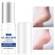 thumbnail image 1 of onlyliua Artículos En Liquidación Crema para Pies Secos y Agritados En Retinol Heel Crema Hidratante y Humectante para Manos Que Elimina La Piel Muerta y Restaura Las Grietas y Grietas Crema 2,8 G, 1 of 7