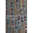 thumbnail image 3 of Masculinities (Edition 2) (Paperback), 3 of 3