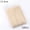 114mm-50pcs, variant on 100/50pcs Nail Art Pusher Orange Wood Sticks Cuticle Pusher Remover Rhinestones Dotting Removal Manicure Pedicure Care Tools