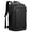 Black(40L), variant on CshidWorld Travel Backpack for Women & Men - 15.6" Laptop Bookbag Backpack with USB Charging, TSA-Approved, Carry-On Compliant Business Weekender Bag for Air Travel, College & Holiday Trips