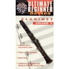 Ultimate Beginner Series: Clarinet, Volume II