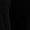 Black, variant on dmqupv Top Kids Sleeve Hoodie Solid Jackets Boys Long Color Up Sweatshirt Girls Zip Boys Girls Winter Coats Size 10-12 Outerwear Black 7-8 Years