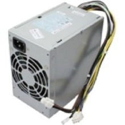 Standard Power Supply (320 W)