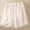 White, variant on HAIJIE Plus Size Swim Shorts Adjustable Ruched Side Bikini Shorts Women's Running Shorts for Girlfriend Women High Waisted Beach Swimwear Bottoms Bathing Trunks with Liner
