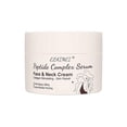 thumbnail image 1 of Crema Elaimei Polipéptido Essence 30 ml Hidratante Antiarrugas, 1 of 5