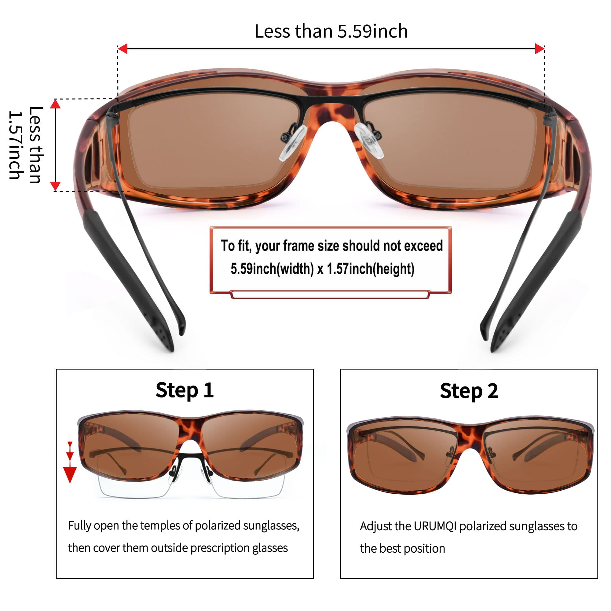 Best 100 uv protection sunglasses hot sale
