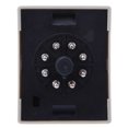 thumbnail image 1 of Time Relay, 0.01S-990H Digital Display Timer Control Switch Portable Design A B Dual Mode Multifunctional  for Automation Equipment, 1 of 7