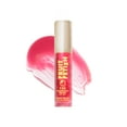 thumbnail image 1 of Milani - Fruit Fetish Lip Oil, 1 of 6