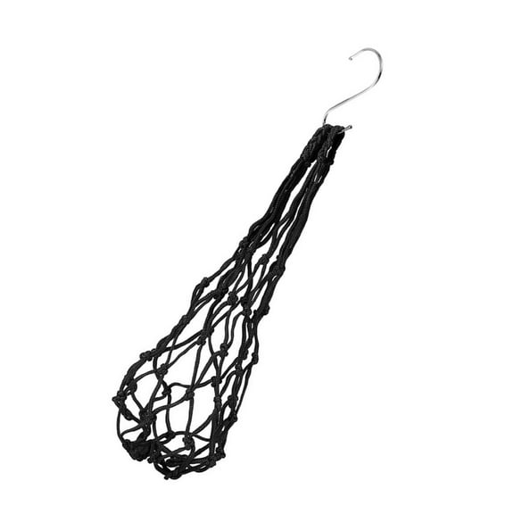lanema Chicken Feeder Hanging Mesh Bag For Clean And Organized Poultry Feeding Supply