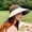 68#Beige, variant on Wide Brim Sunscreen Hat, UV Protection, Breathable Fabric, Adjustable Size,Fisherman Hat, Beach Sun Hat, Outdoor Travel Sun Cap, Hiking Shade Hat,Outdoor Sun Hat