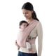 thumbnail image 1 of Portabebés Wrap Ergobaby Embrace Cozy para recién nacidos de punto, 1 of 7