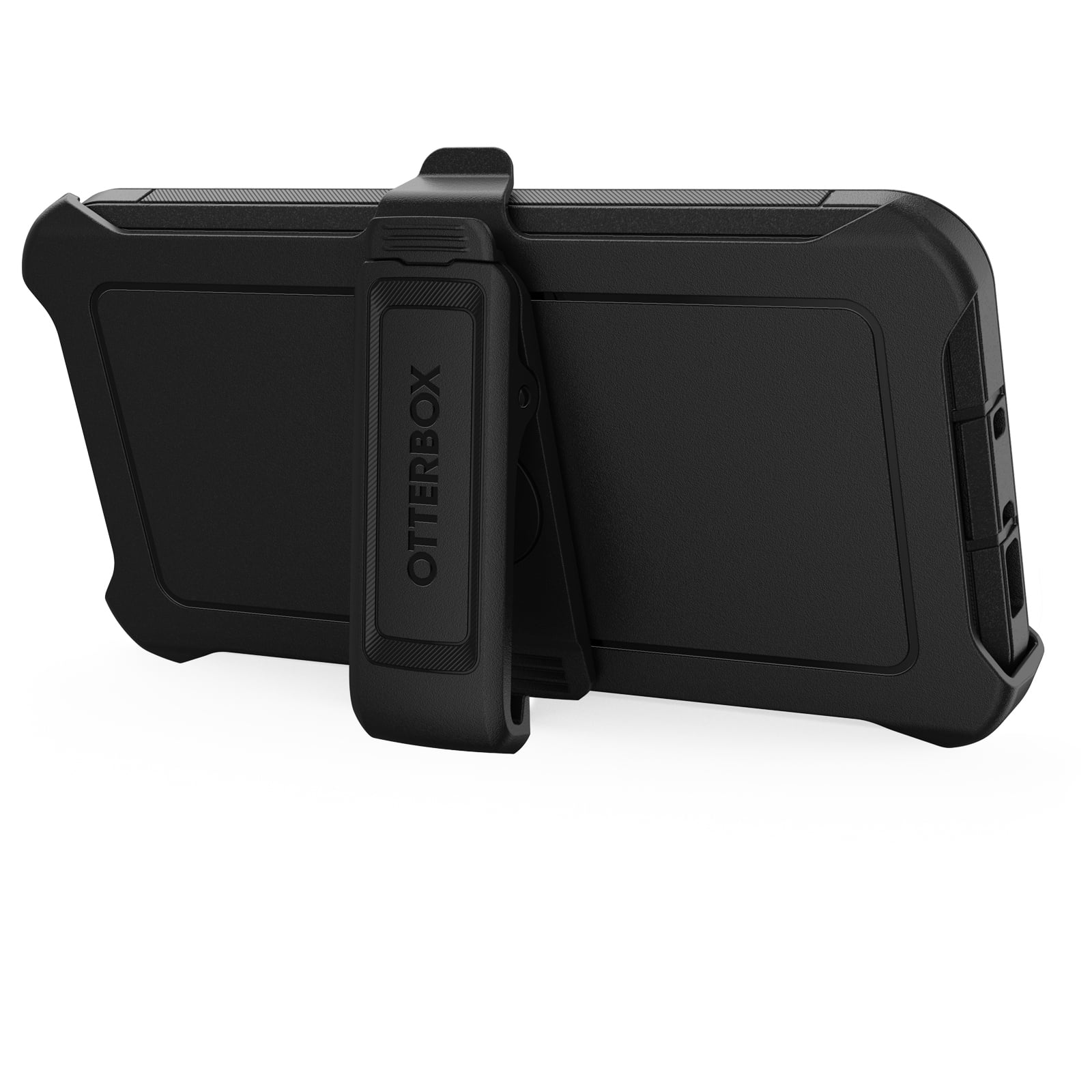 OtterBox Defender Series Pro Case for Samsung Galaxy S23+ - Black